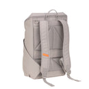 Lassig Diaper Backpack Slender Up - 2 Colors