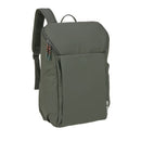 Lassig Diaper Backpack Slender Up - 2 Colors