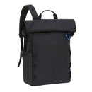 Lassig Gre Outdoor Rolltop Backpack - 3 Colors