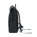 Lassig Gre Outdoor Rolltop Backpack - 3 Colors