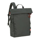 Lassig Gre Outdoor Rolltop Backpack - 3 Colors