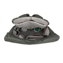 Lassig Gre Outdoor Rolltop Backpack - 3 Colors