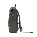 Lassig Gre Outdoor Rolltop Backpack - 3 Colors