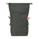 Lassig Gre Outdoor Rolltop Backpack - 3 Colors