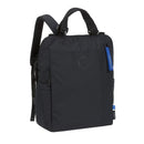 Lassig Gre Conversion Backpack - 3 Colors