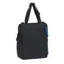 Lassig Gre Conversion Backpack - 3 Colors