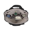 Lassig Gre Conversion Backpack - 3 Colors