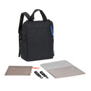 Lassig Gre Conversion Backpack - 3 Colors