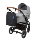Lassig Gre Conversion Backpack - 3 Colors