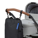 Lassig Gre Conversion Backpack - 3 Colors