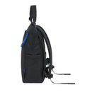 Lassig Gre Conversion Backpack - 3 Colors
