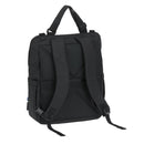 Lassig Gre Conversion Backpack - 3 Colors