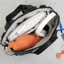 Lassig Gre Conversion Backpack - 3 Colors