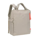 Lassig Gre Conversion Backpack - 3 Colors