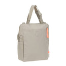 Lassig Gre Conversion Backpack - 3 Colors
