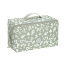 Lassig Flex Organizer Leo Light Khaki