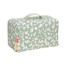 Lassig Flex Organizer Leo Light Khaki
