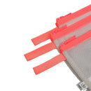 Lassig Mesh Bags Set 3 Pcs - 2 Colors