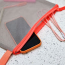 Lassig Mesh Bags Set 3 Pcs - 2 Colors