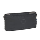 Lassig Buggy Organizer - 2 Colors