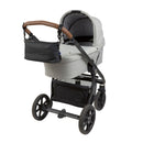 Lassig Buggy Organizer - 2 Colors