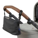 Lassig Buggy Organizer - 2 Colors