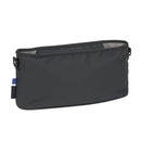 Lassig Buggy Organizer - 2 Colors