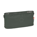 Lassig Buggy Organizer - 2 Colors