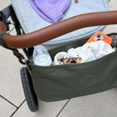 Lassig Buggy Organizer - 2 Colors