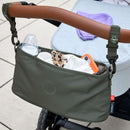 Lassig Buggy Organizer - 2 Colors