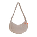 Lassig Stretch Up Bum Bag - 3 Colors