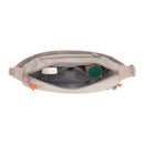 Lassig Stretch Up Bum Bag - 3 Colors