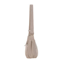 Lassig Stretch Up Bum Bag - 3 Colors