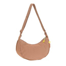 Lassig Stretch Up Bum Bag - 3 Colors