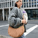 Lassig Stretch Up Bum Bag - 3 Colors