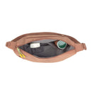 Lassig Stretch Up Bum Bag - 3 Colors