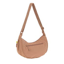 Lassig Stretch Up Bum Bag - 3 Colors