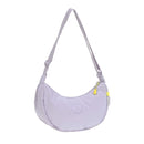 Lassig Stretch Up Bum Bag - 3 Colors