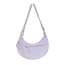 Lassig Stretch Up Bum Bag - 3 Colors