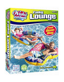 Wahu Funky Lounge - 2 Color