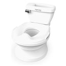 Ingenuity My Size Potty Pro