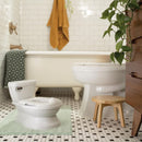 Ingenuity My Size Potty Pro
