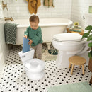 Ingenuity My Size Potty Pro