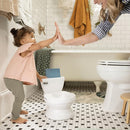 Ingenuity My Size Potty Pro