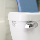 Ingenuity My Size Potty Pro