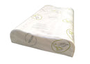 Little Zebra Kids Pillow