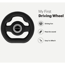 Hamilton My First Driving Wheel