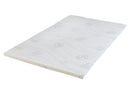 Little Zebra Latex Baby Mattress