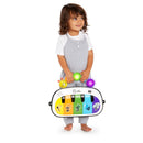 Baby Einstein 4-In-1 Kickin' Tunes Music And Language Discovery Gym