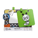 Baby Einstein Flip For Art Toy